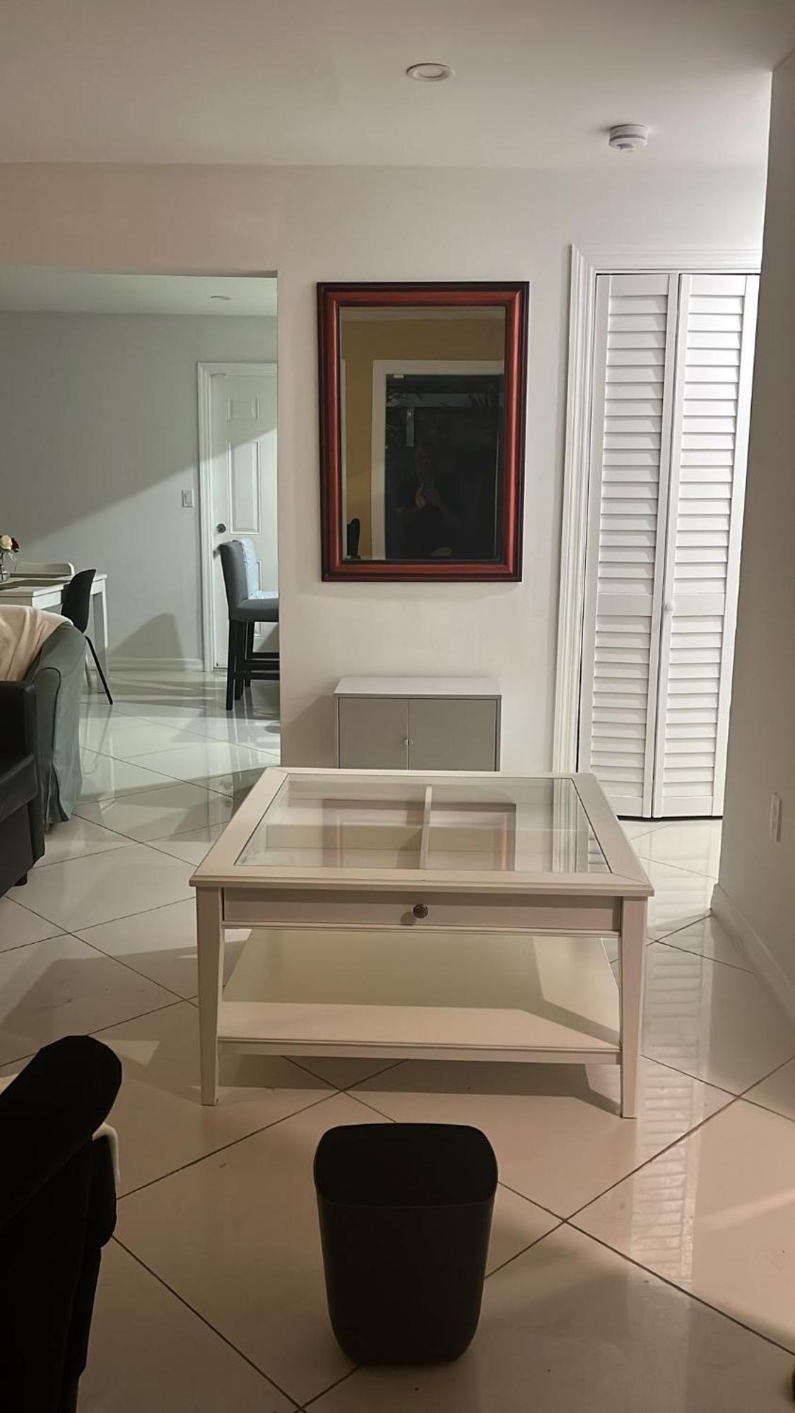 Beautiful, Fully Furnished 4Bed 2Bath House - 5 Minute Walk To Miracle Mile Downtown Coral Gables Villa Miami Luaran gambar