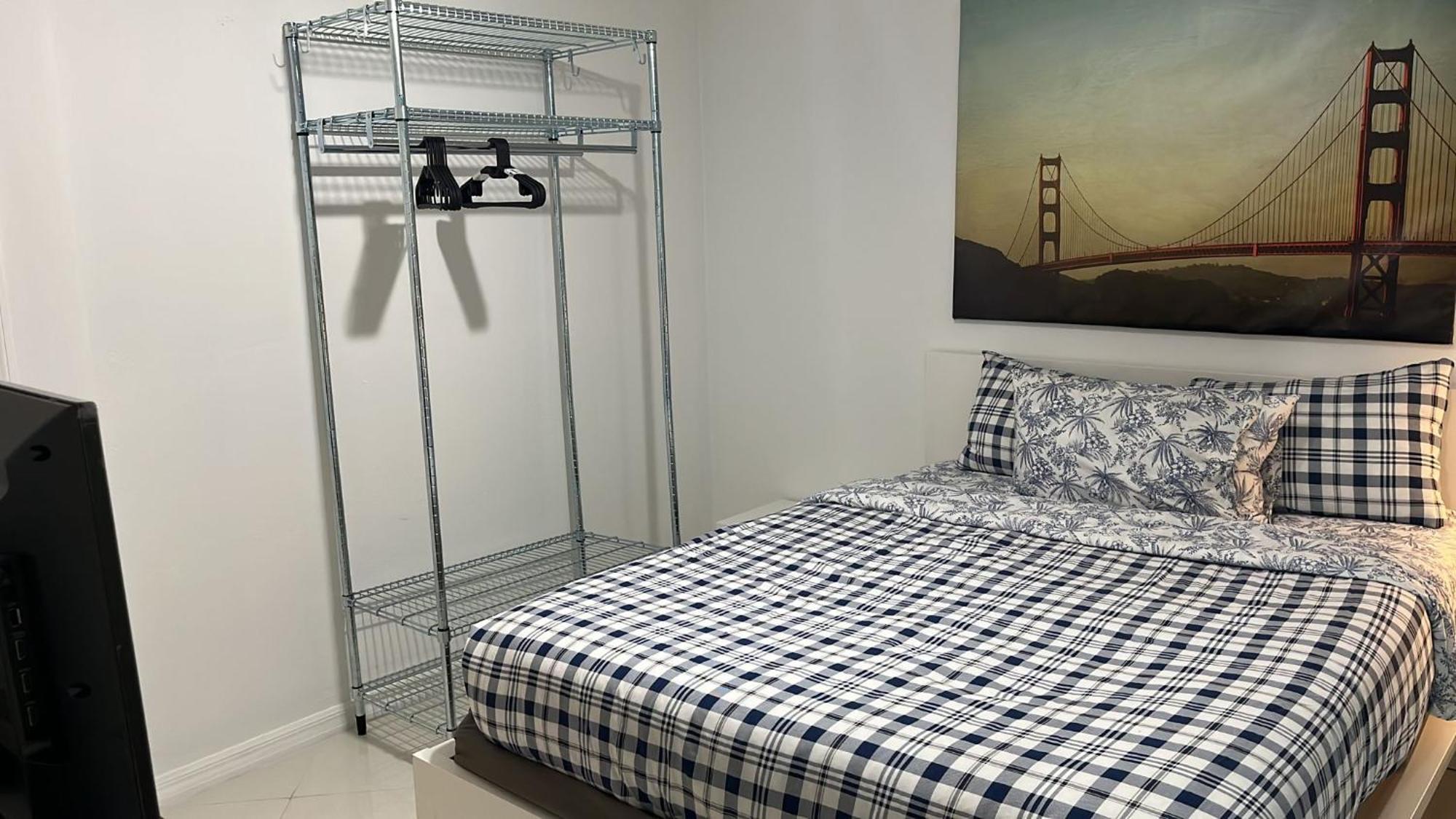 Beautiful, Fully Furnished 4Bed 2Bath House - 5 Minute Walk To Miracle Mile Downtown Coral Gables Villa Miami Luaran gambar